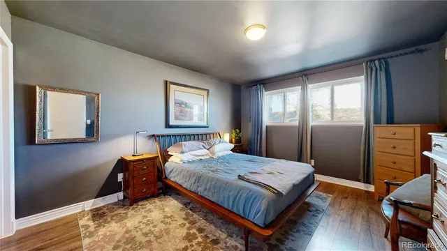 $575,000 | 4756 South Lewis Court, Littleton, CO 80127