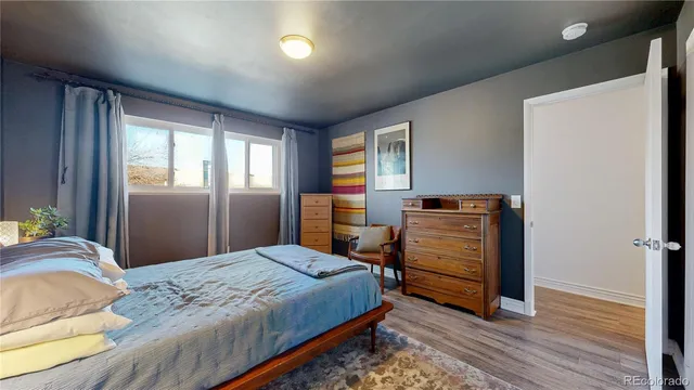 $575,000 | 4756 South Lewis Court, Littleton, CO 80127