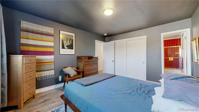 $575,000 | 4756 South Lewis Court, Littleton, CO 80127