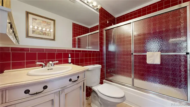 $575,000 | 4756 South Lewis Court, Littleton, CO 80127