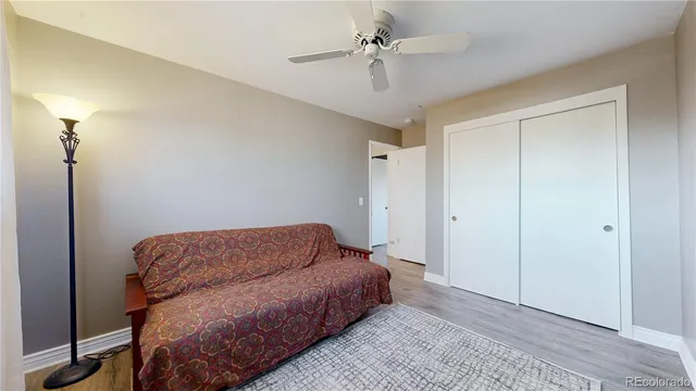 $575,000 | 4756 South Lewis Court, Littleton, CO 80127