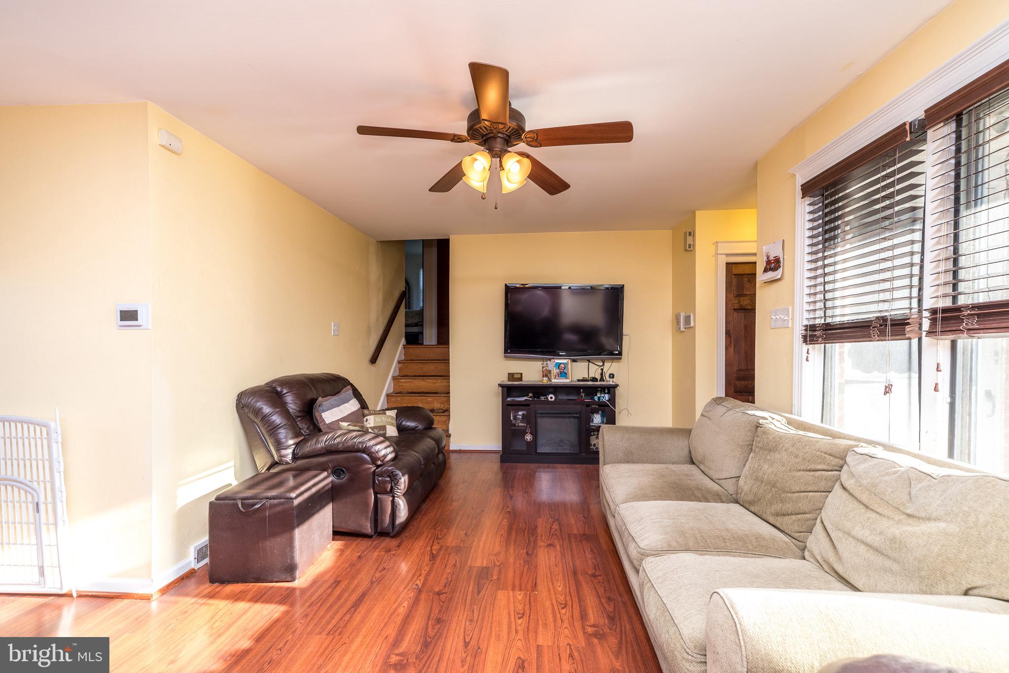 3019 North Wales Road Eagleville, PA 19403 - Photo 11 of 44
