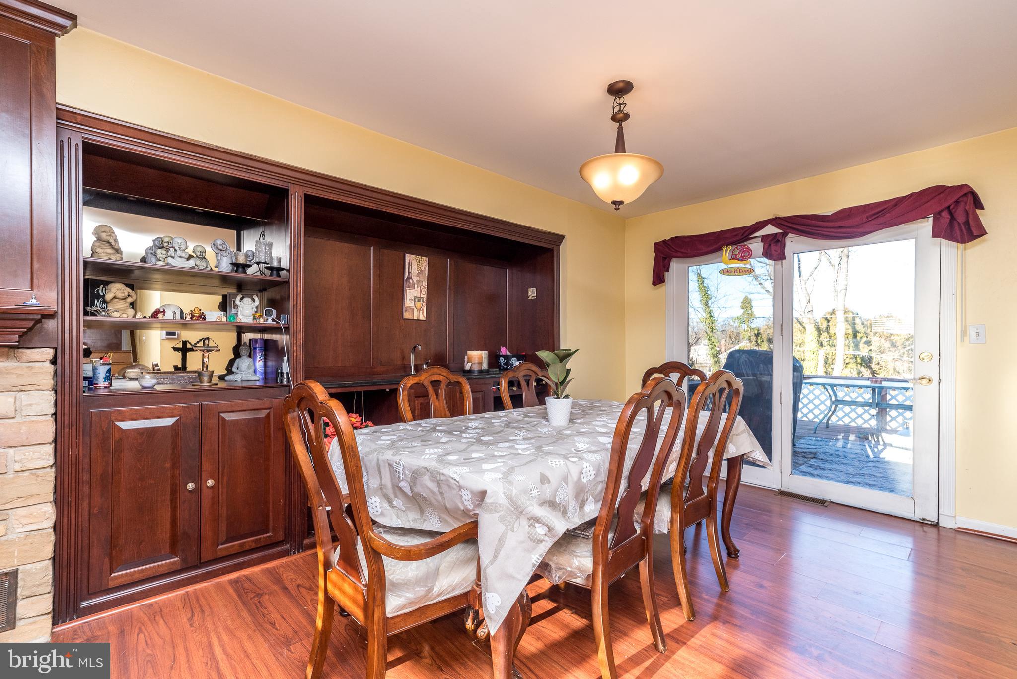 3019 North Wales Road Eagleville, PA 19403 - Photo 13 of 44