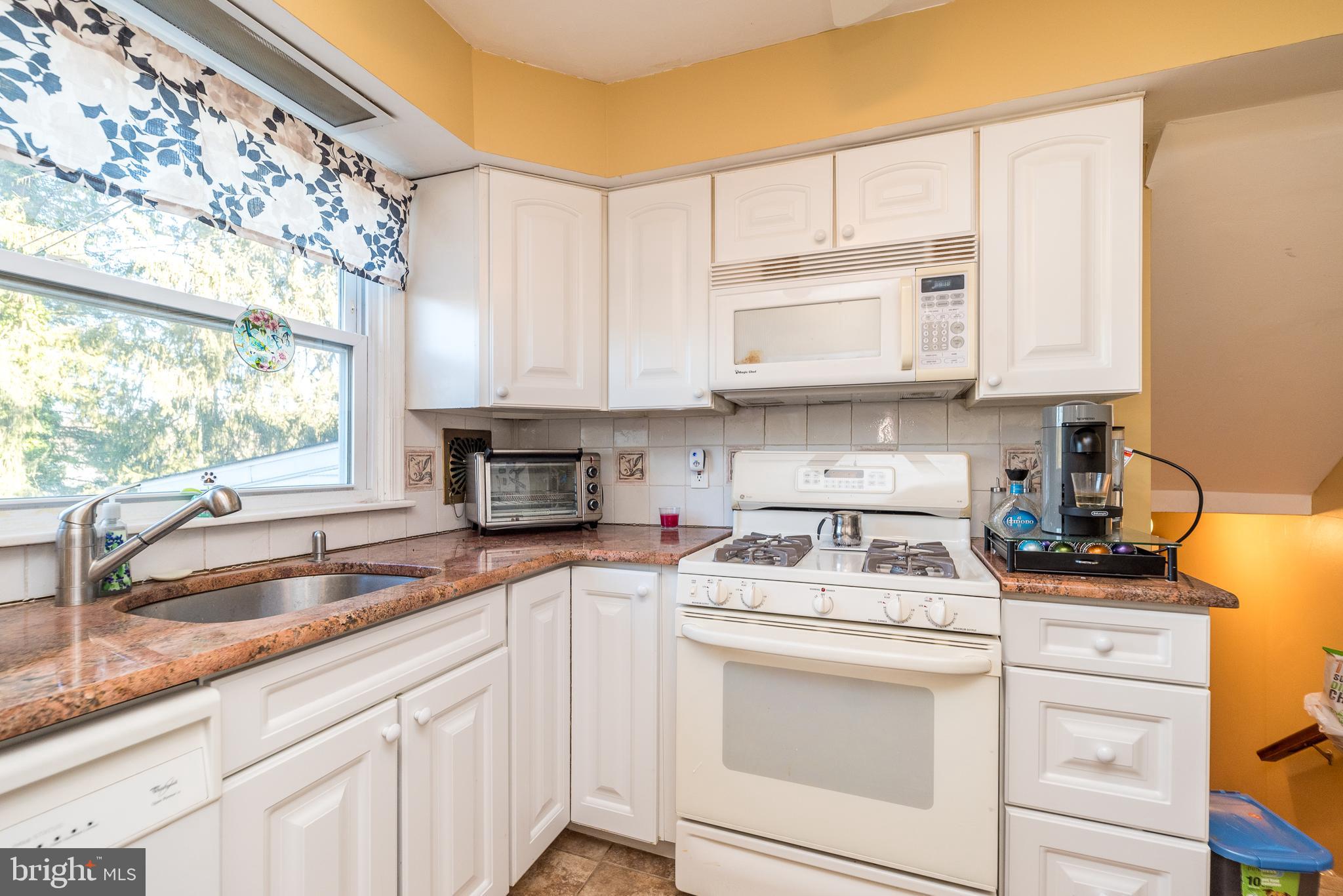 3019 North Wales Road Eagleville, PA 19403 - Photo 15 of 44