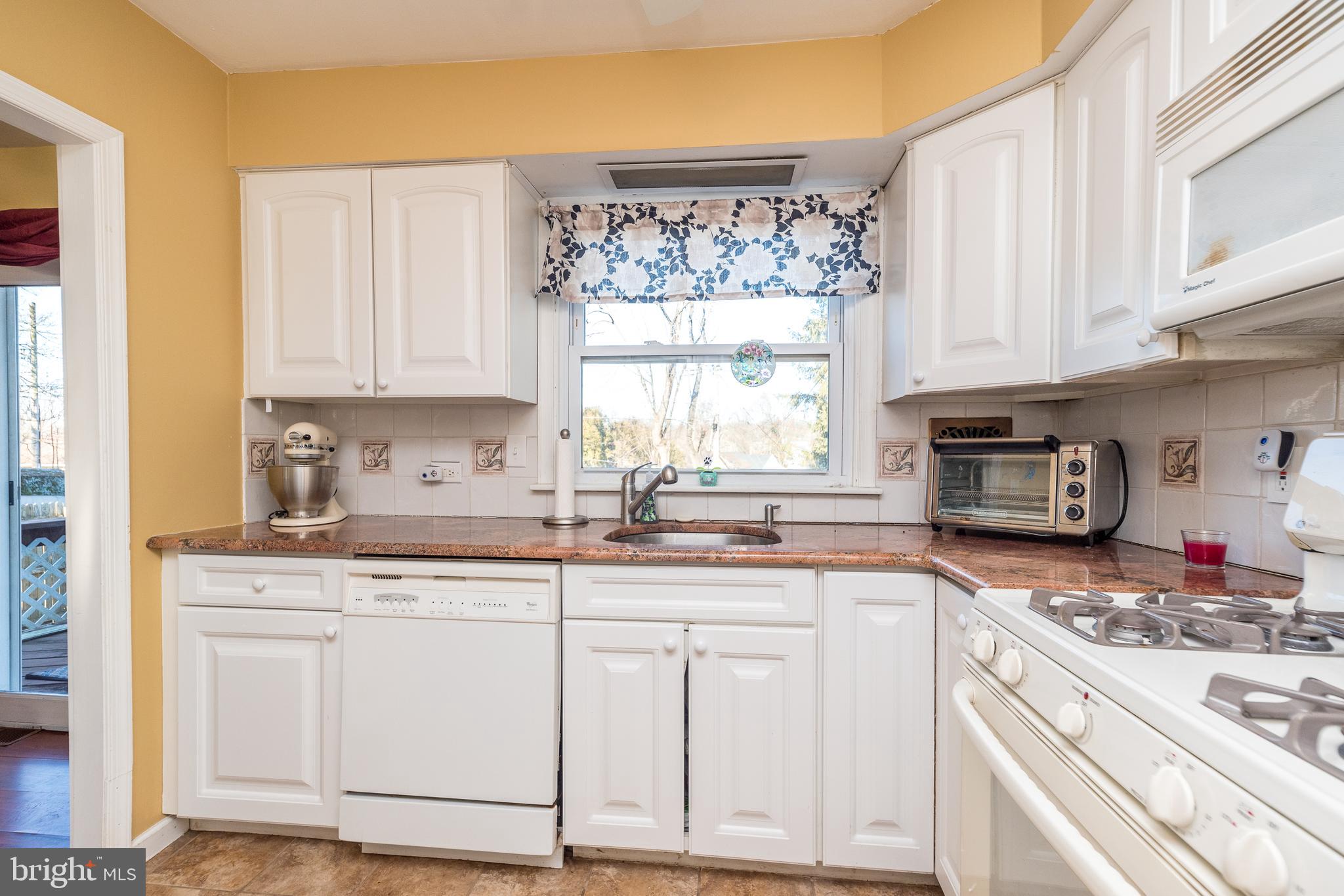 3019 North Wales Road Eagleville, PA 19403 - Photo 16 of 44
