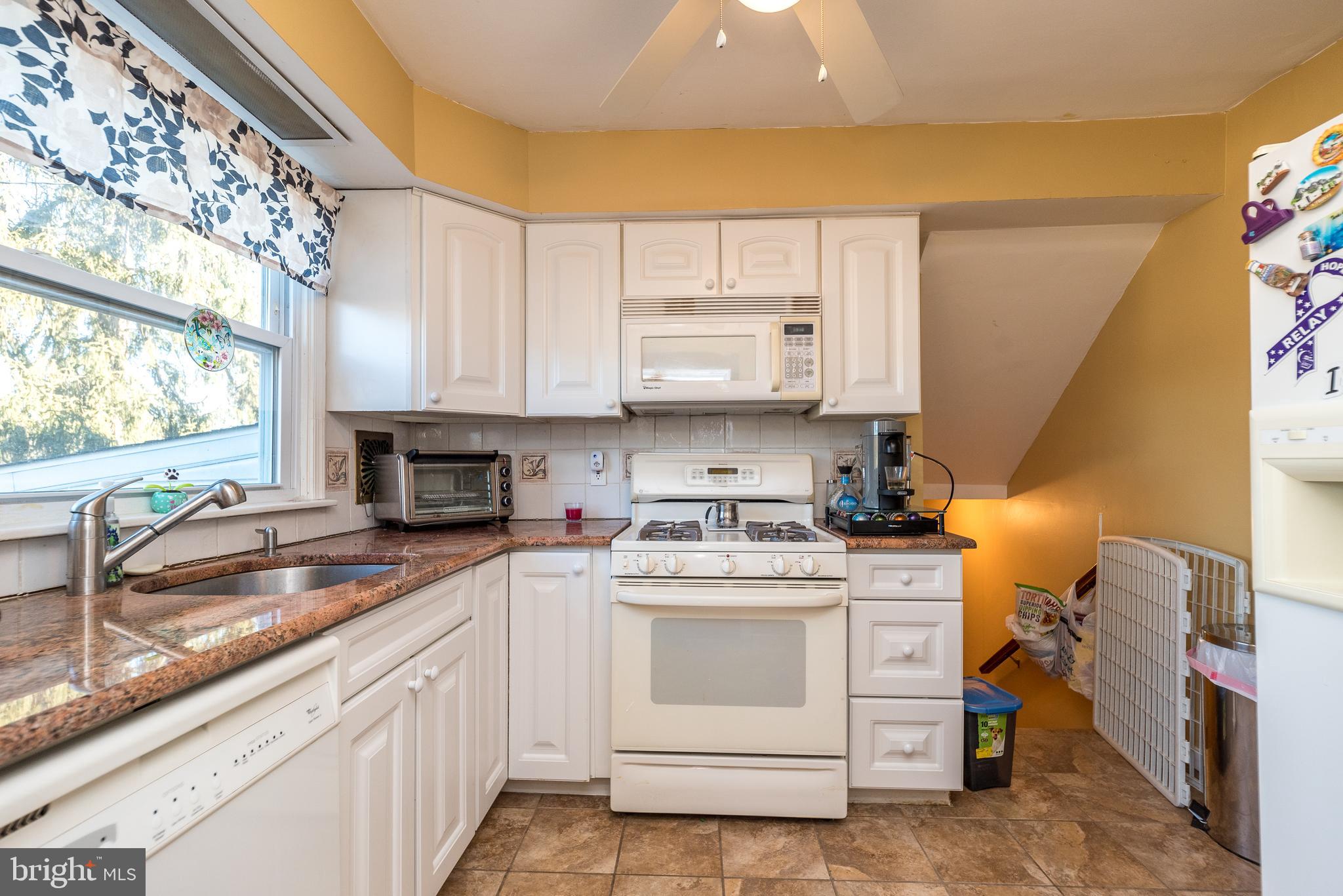 3019 North Wales Road Eagleville, PA 19403 - Photo 17 of 44