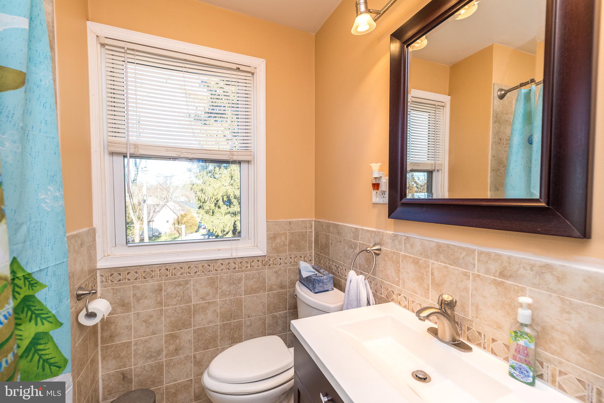 3019 North Wales Road Eagleville, PA 19403 - Photo 23 of 44