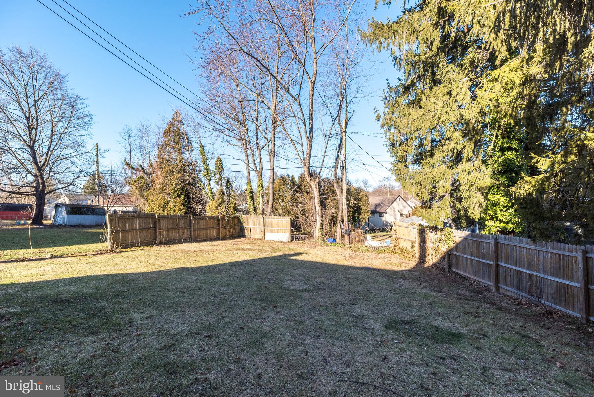 3019 North Wales Road Eagleville, PA 19403 - Photo 38 of 44