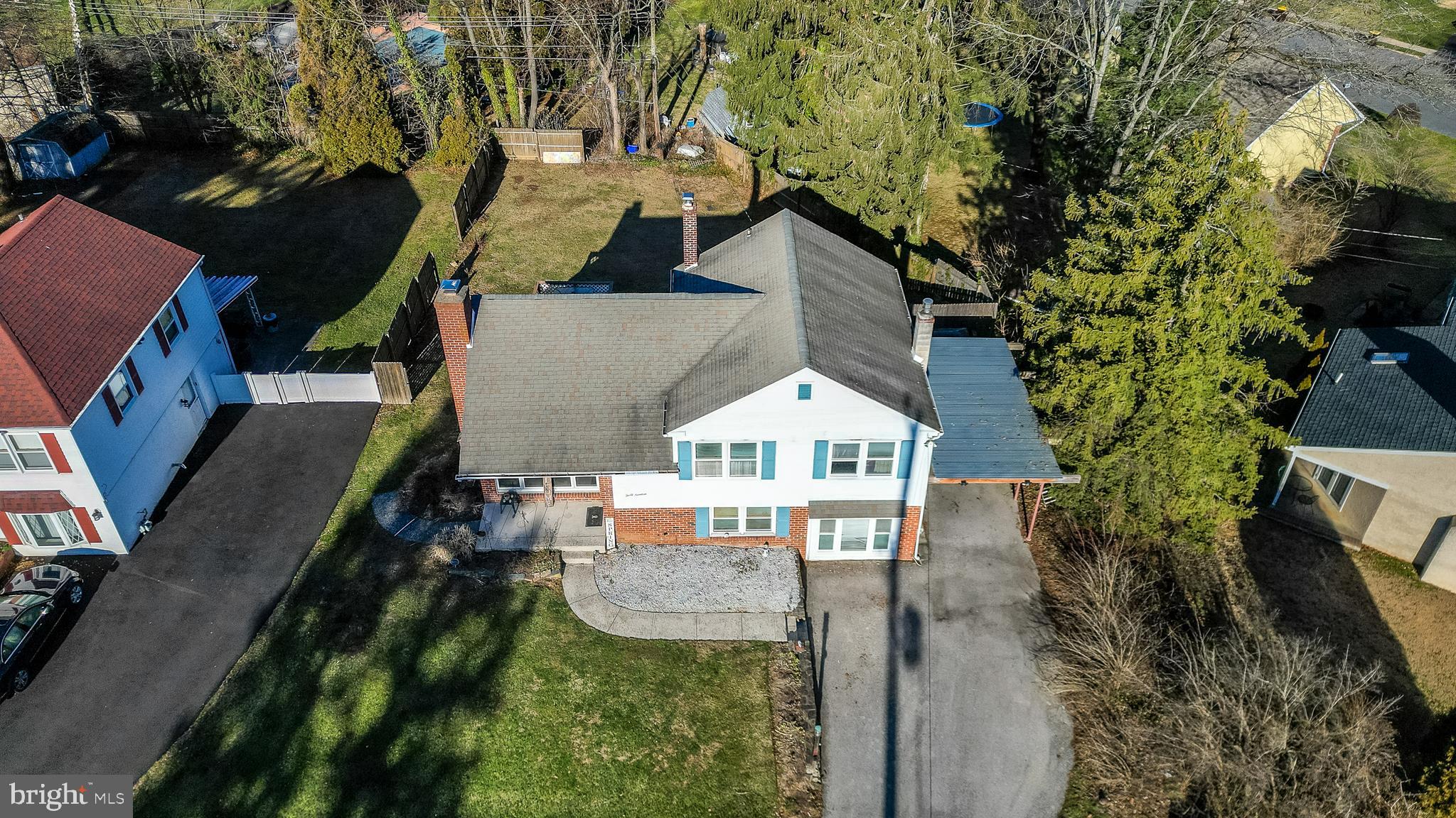 3019 North Wales Road Eagleville, PA 19403 - Photo 4 of 44