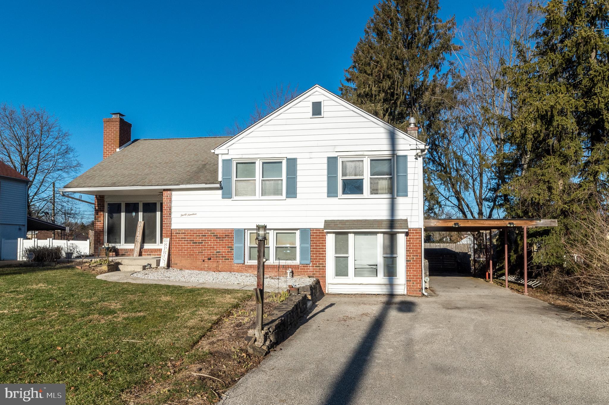 3019 North Wales Road Eagleville, PA 19403 - Photo 5 of 44