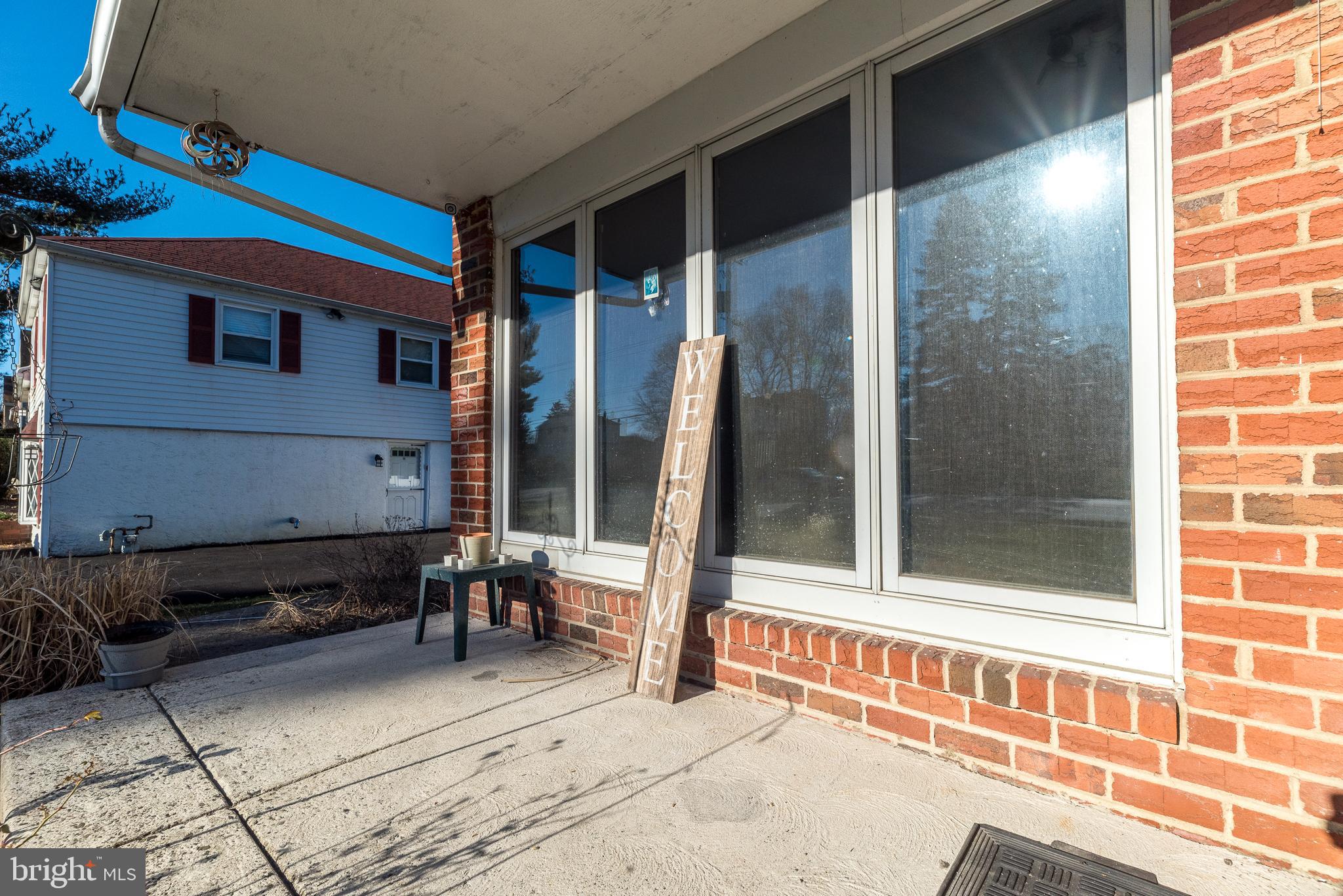 3019 North Wales Road Eagleville, PA 19403 - Photo 6 of 44