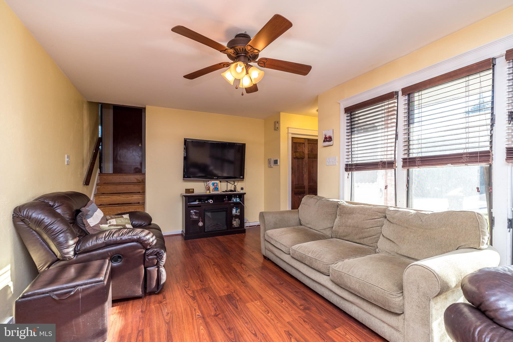 3019 North Wales Road Eagleville, PA 19403 - Photo 10 of 44