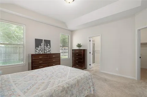 $359,000 | 22375 St Francis Street, Spring Hill, KS 66083