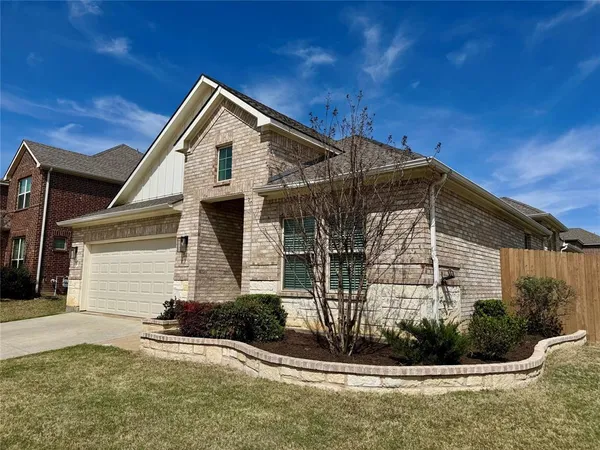 $479,000 | 2215 Stanhill Drive, Corinth, TX 76210