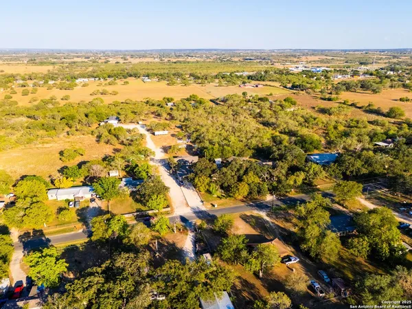 $1,250,000 | 4514 Billy Sames Drive, Adkins, TX 78101