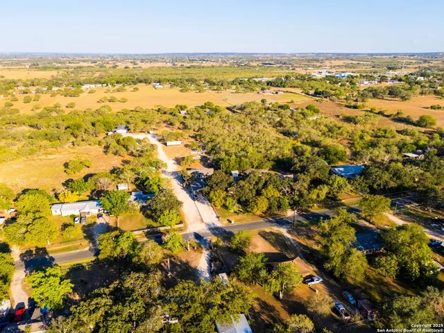 $1,500,000 | 4514 Billy Sames Drive, Adkins, TX 78101