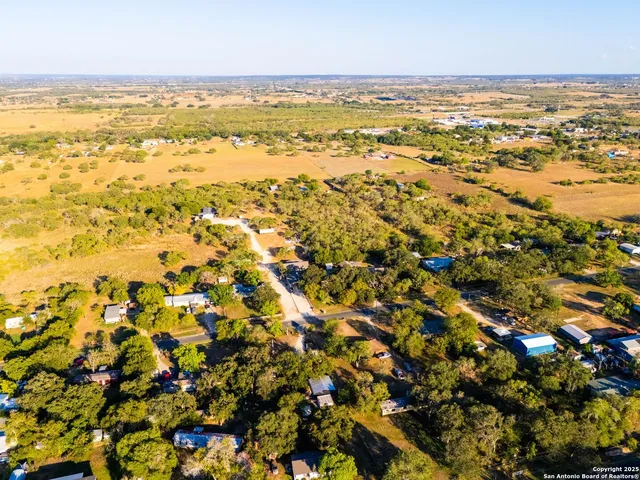 $1,500,000 | 4514 Billy Sames Drive, Adkins, TX 78101