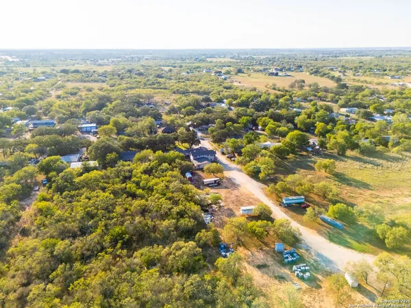 $1,250,000 | 4514 Billy Sames Drive, Adkins, TX 78101