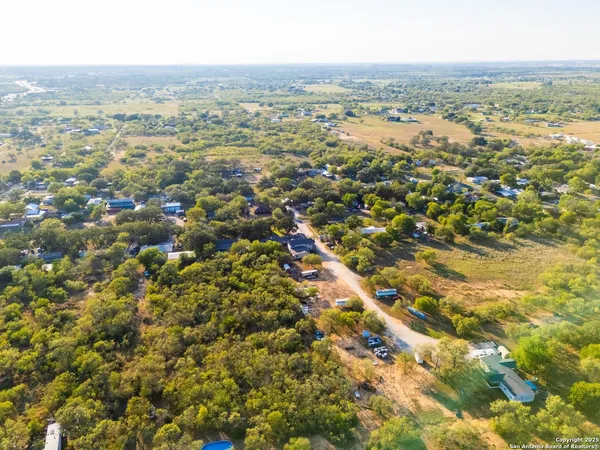 $1,250,000 | 4514 Billy Sames Drive, Adkins, TX 78101