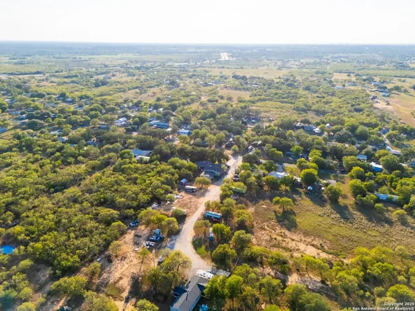 $1,250,000 | 4514 Billy Sames Drive, Adkins, TX 78101