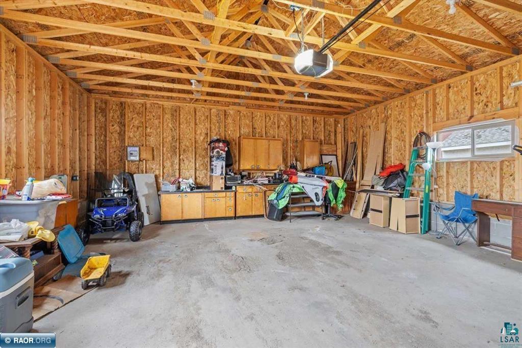520 15th Street North Virginia, MN 55792 - Photo 39 of 43