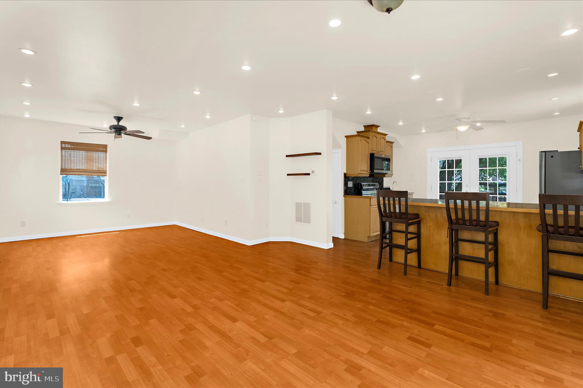 1906 Ridgeville Road Edgewater, MD 21037 - Photo 5 of 35