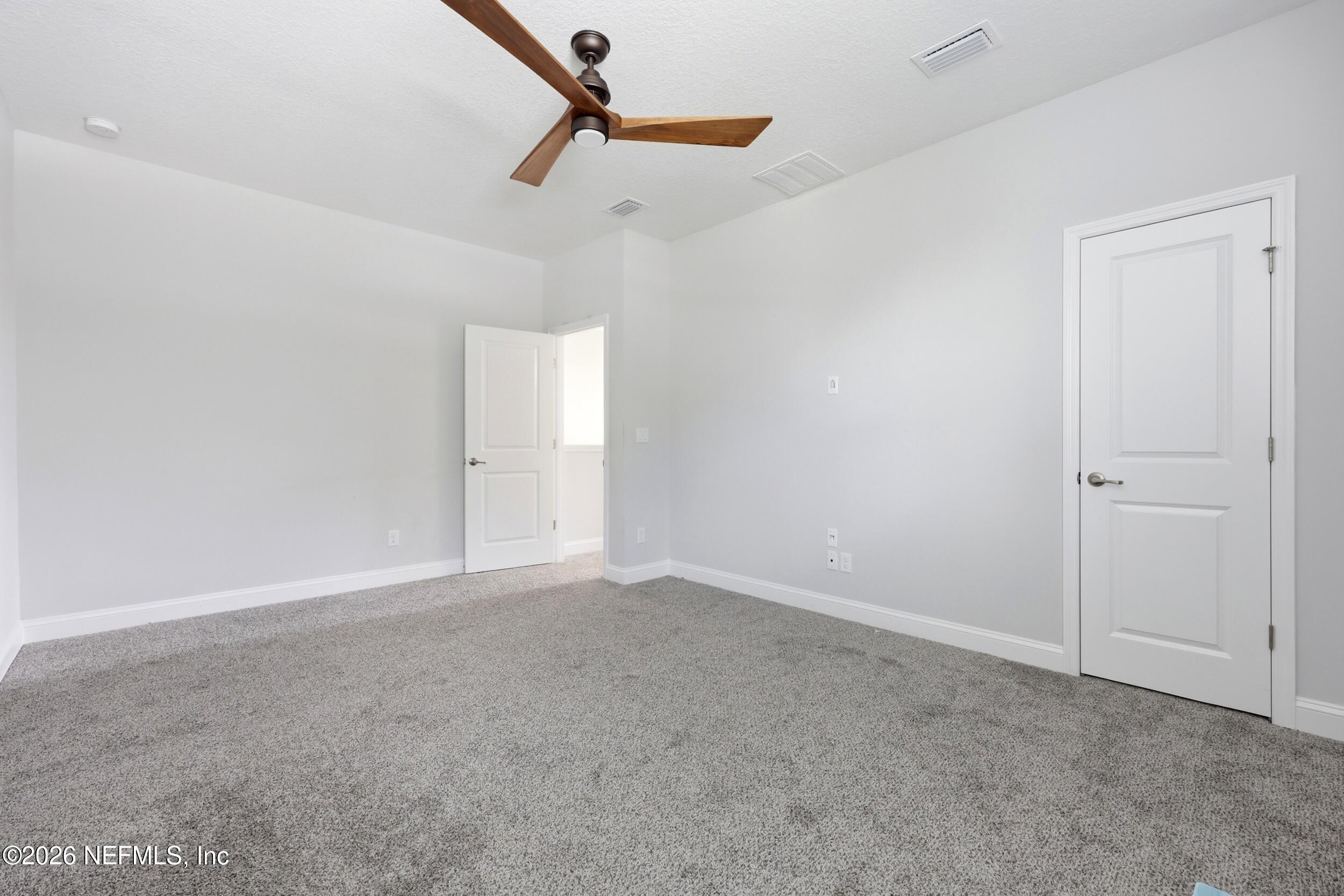 13 Verdure Street St. Johns, FL 32259 - Photo 36 of 74 Room