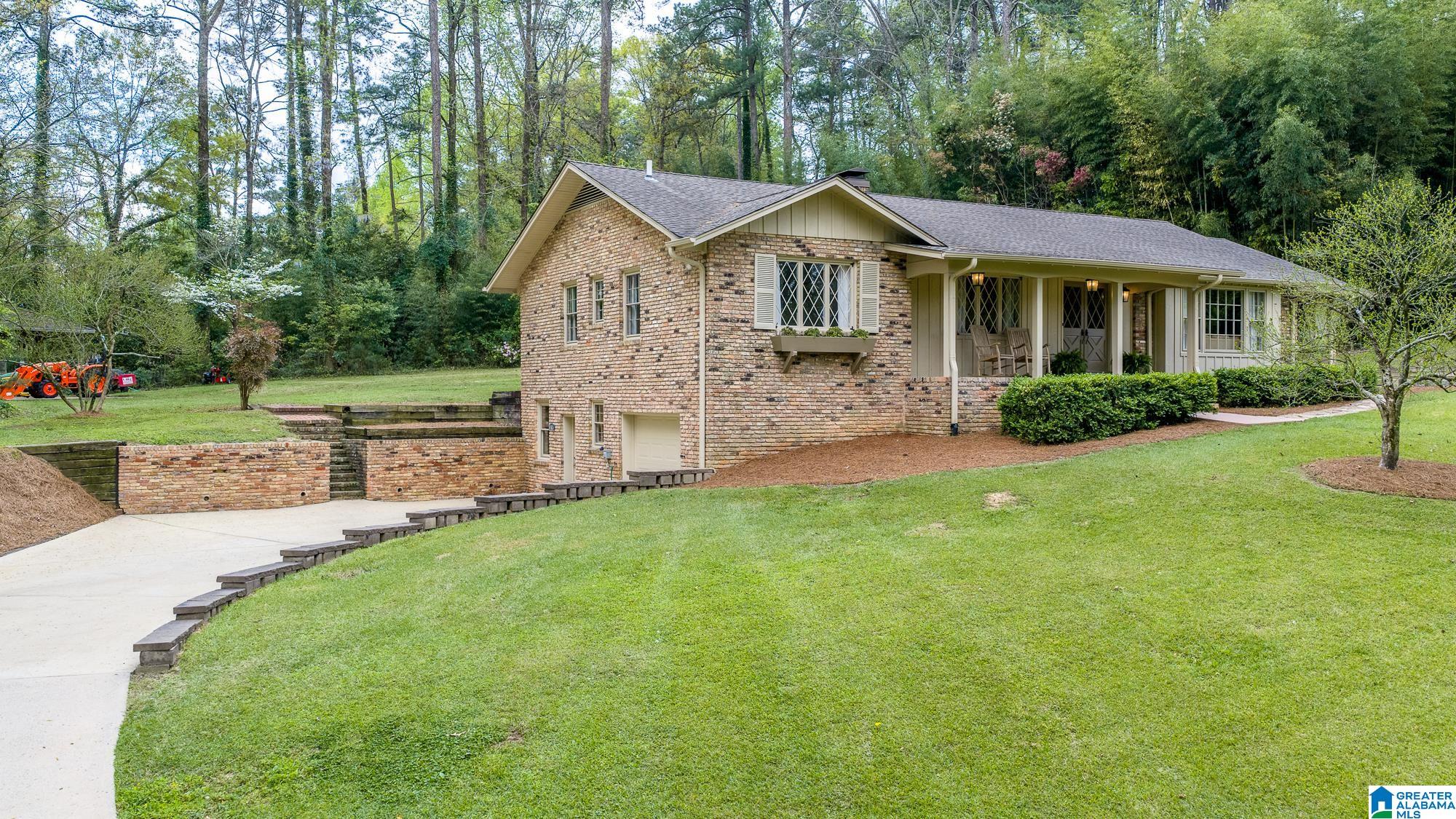 2456 Tyler Road Birmingham, AL 35226 - Photo 36 of 40
