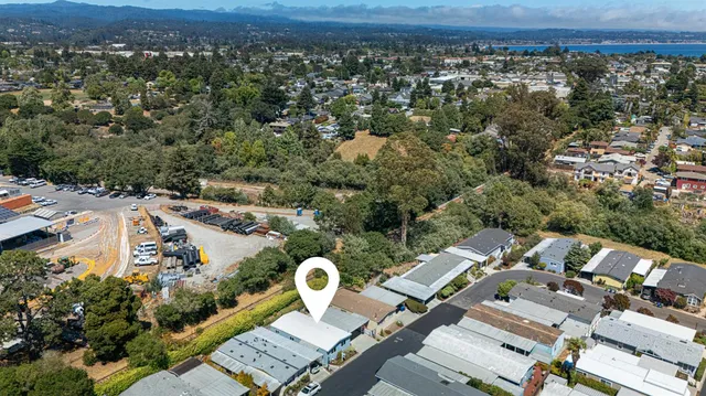 $494,900 | 2435 Felt Street, Unit 24, Santa Cruz, CA 95062