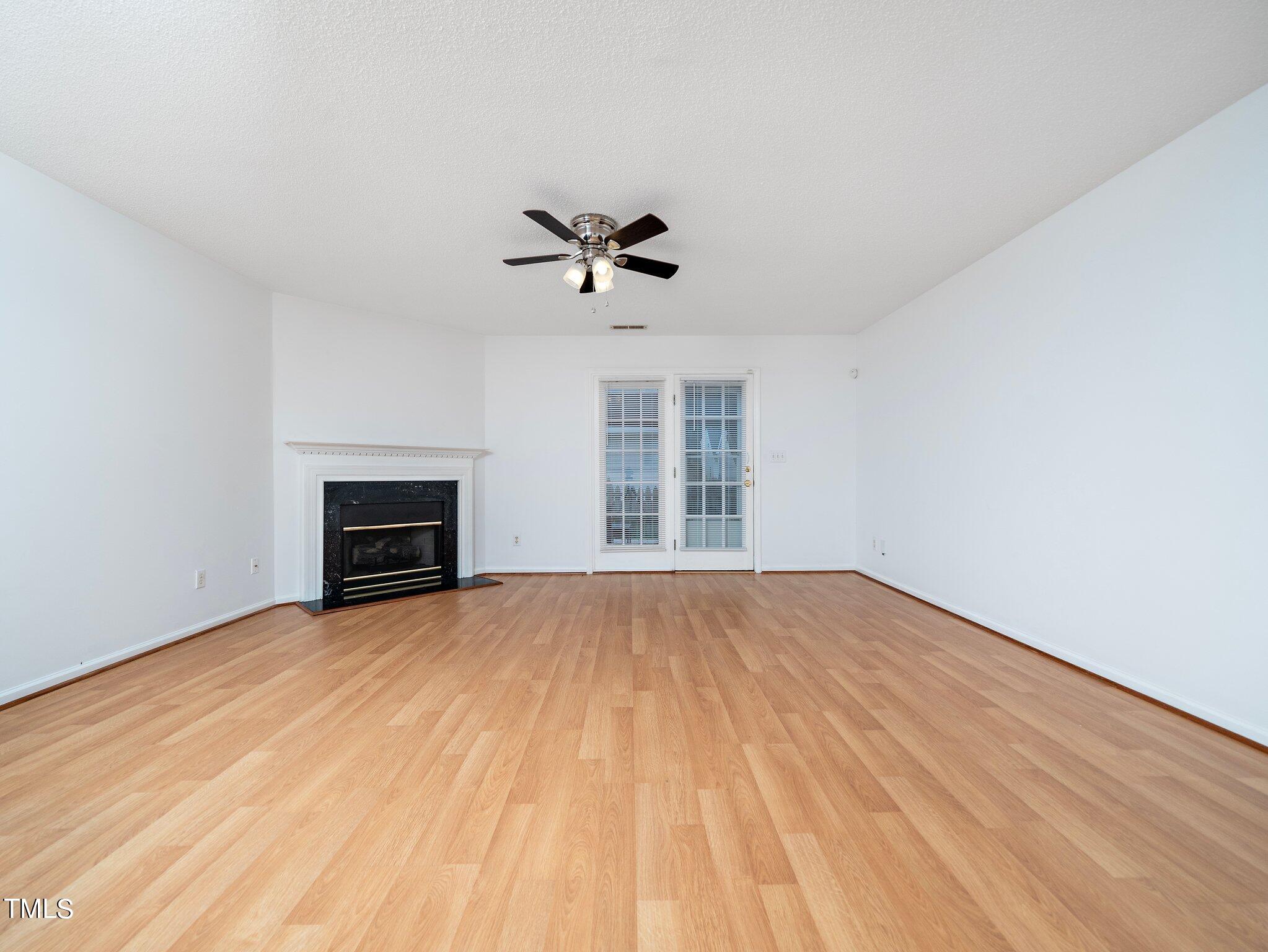 2216 Turtle Point Drive Raleigh, NC 27604 - Photo 11 of 28 19-web-or-mls-216 Turtle Point-10