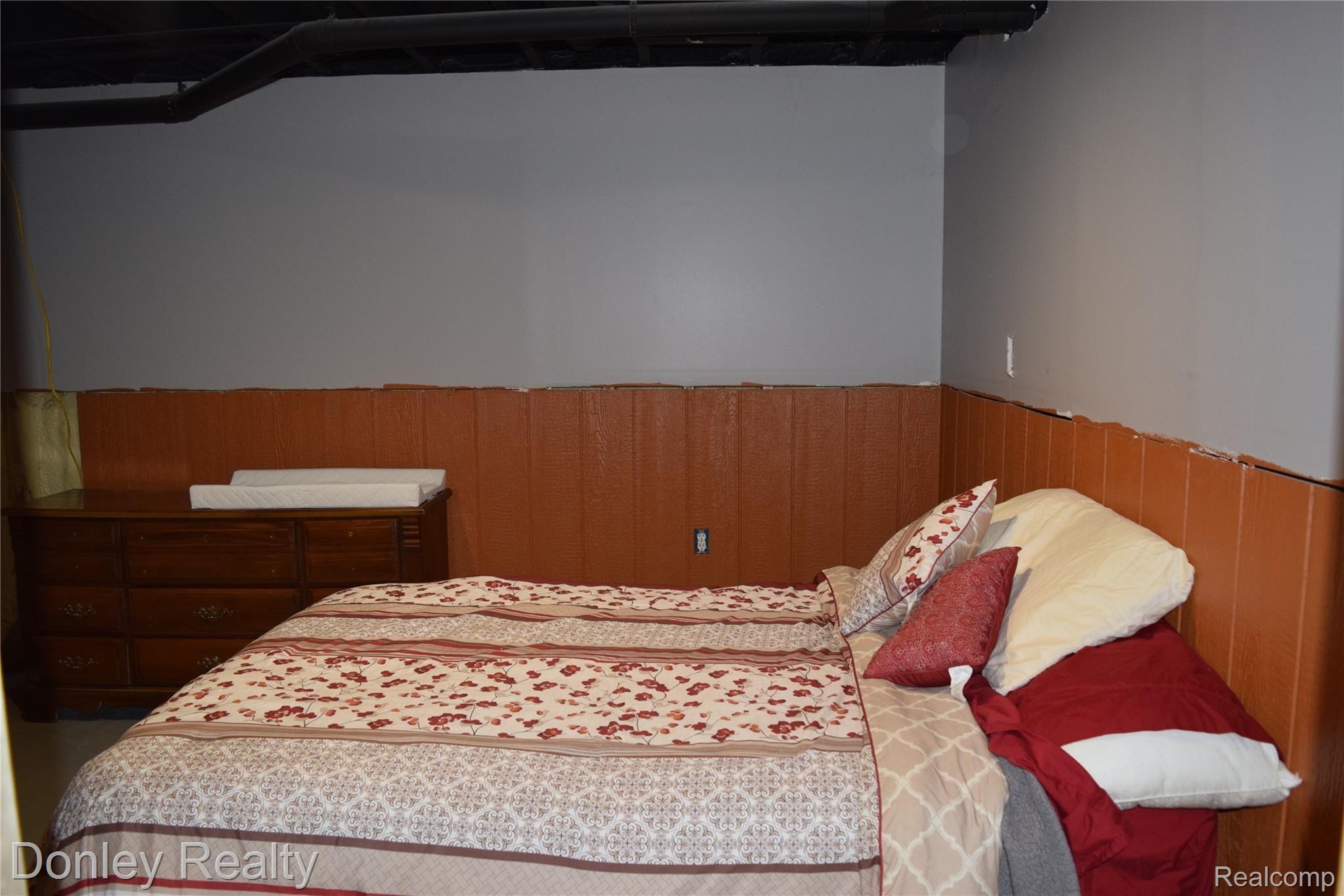 4600 McCready Road Marlette, MI 48453 - Photo 32 of 49 DSC_4008.JPG