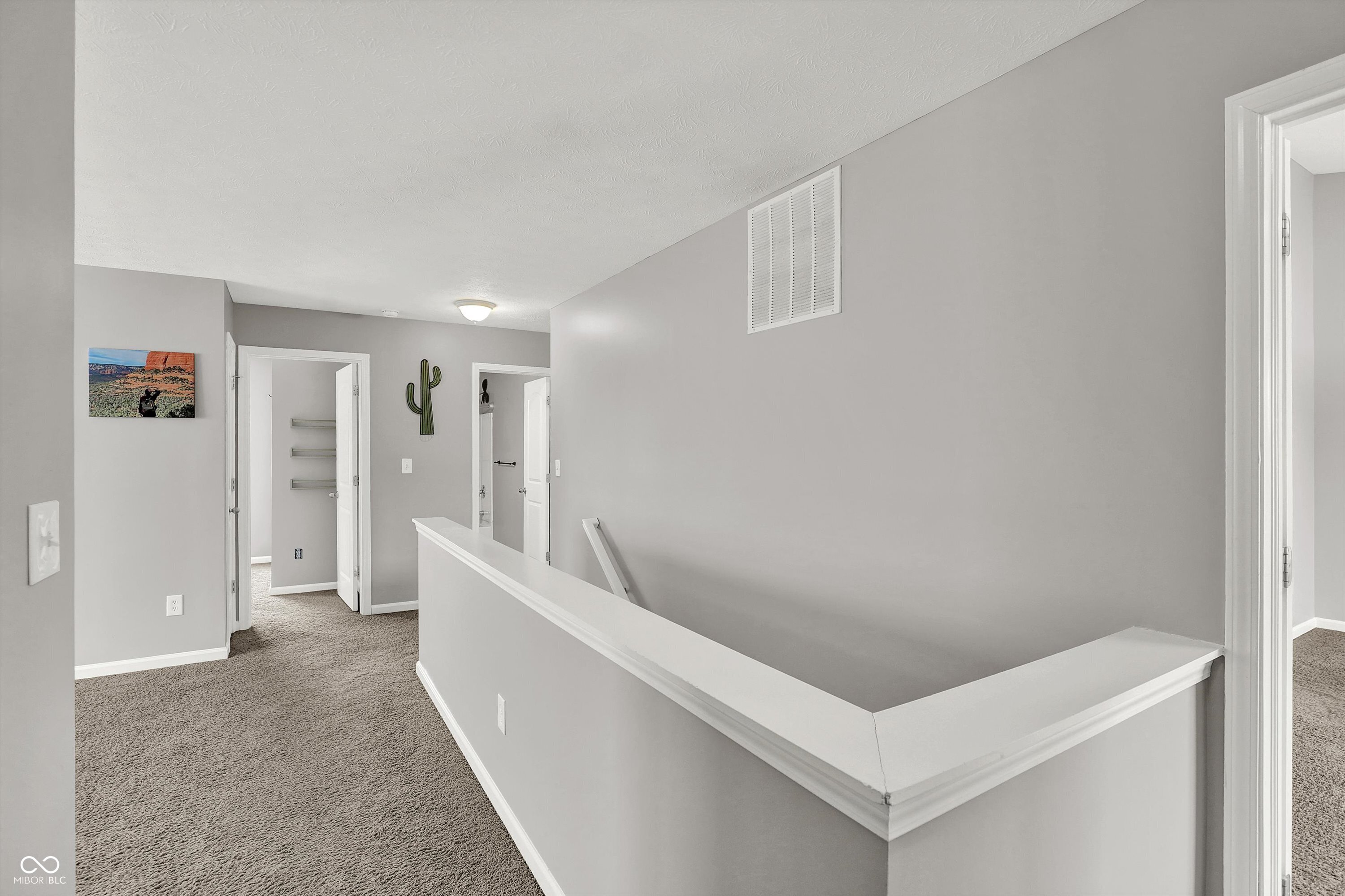 3780 Dusty Sands Road Whitestown, IN 46075 - Photo 41 of 70