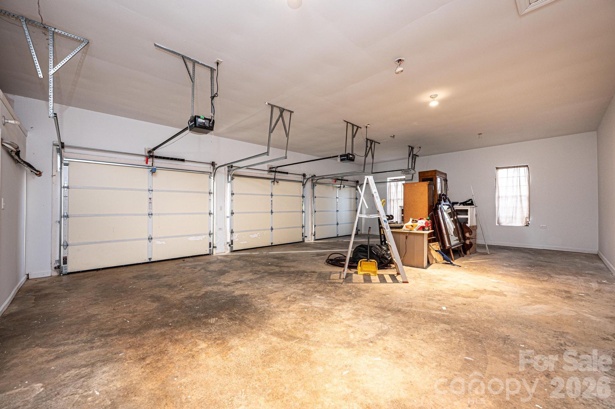 5567 Reid Road Granite Falls, NC 28630 - Photo 39 of 45 Gallery Image 39