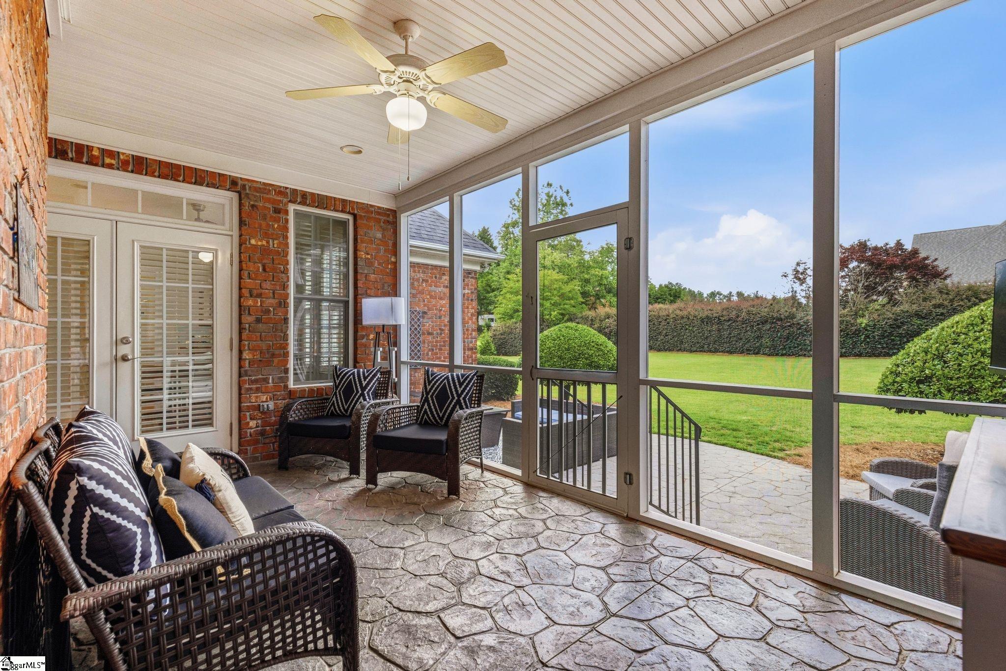 102 Club Ridge Drive Pickens, SC 29671 - Photo 6 of 50