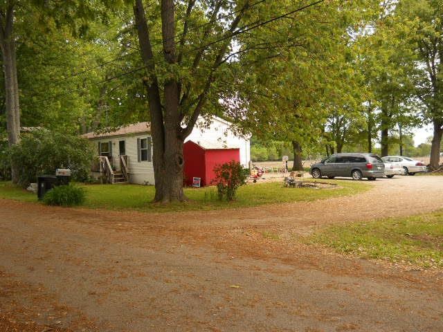2403 Waterview Drive Rochester, IN 46975 - Photo 1 of 1 Gallery Image 1