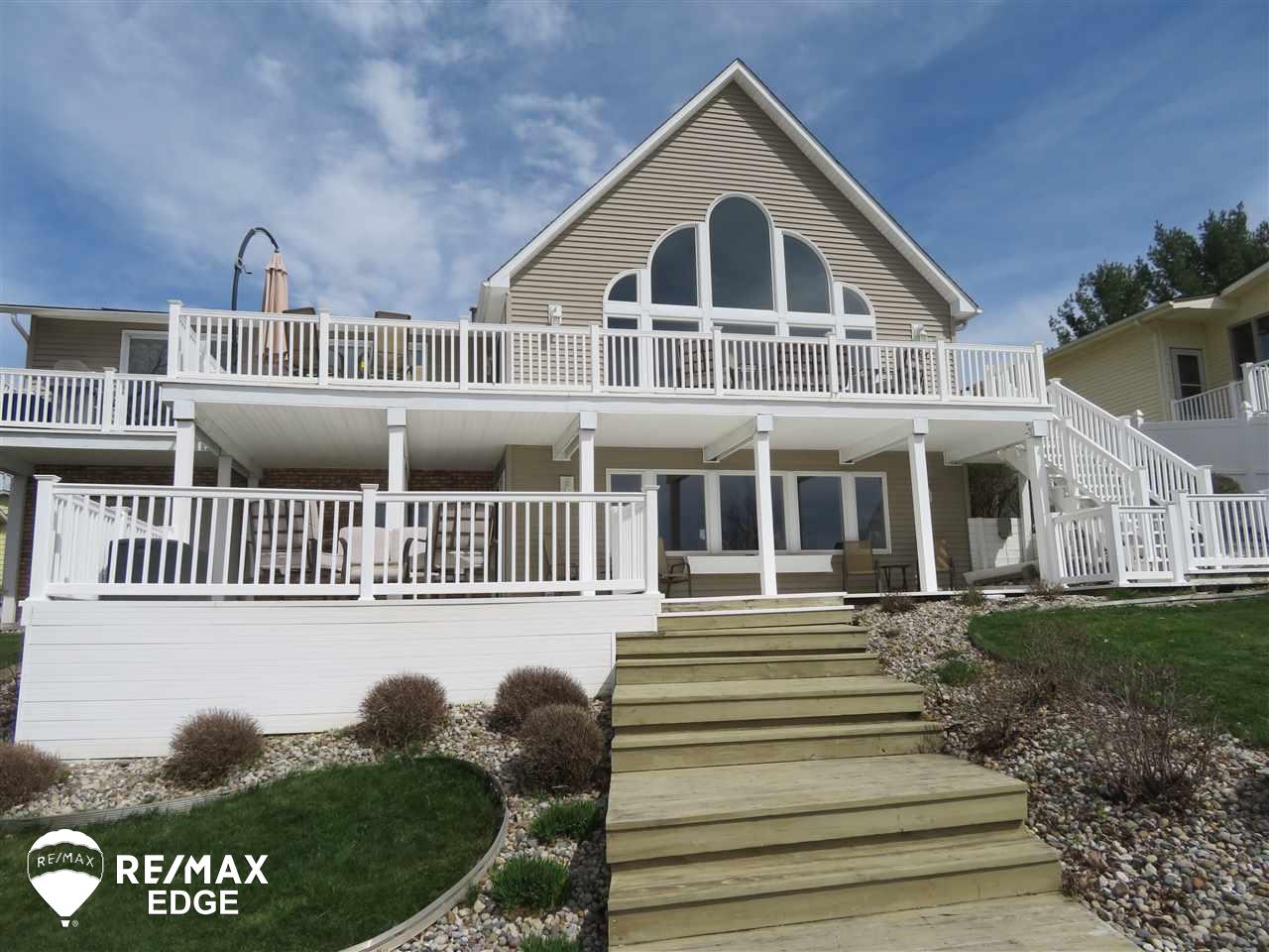 15472 Lobdell Road Linden, MI 48451 - Photo 46 of 49 31377751-45.JPG