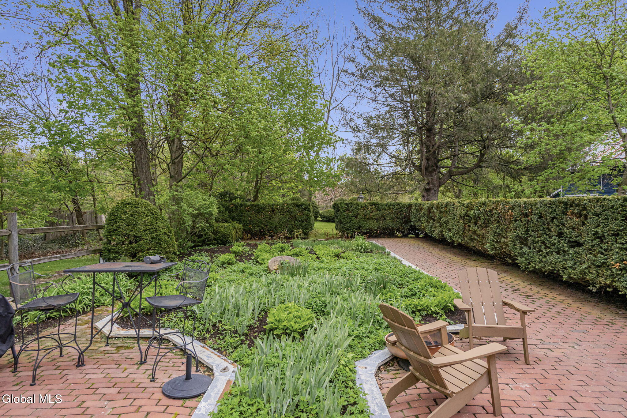 115 Bunker Hill Road Valley Falls, NY 12185 - Photo 34 of 46 42-web-or-mls-115-bunker-hill-rd