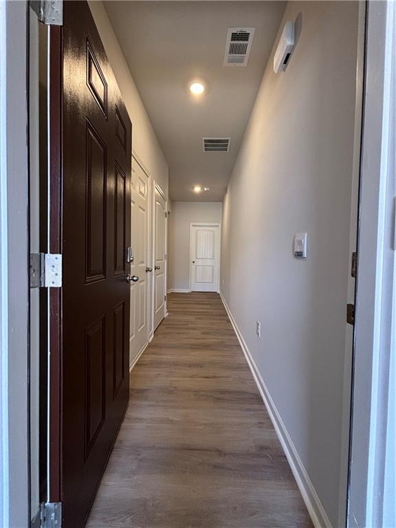 27 Rustin Ridge Dahlonega, GA 30533 - Photo 35 of 37