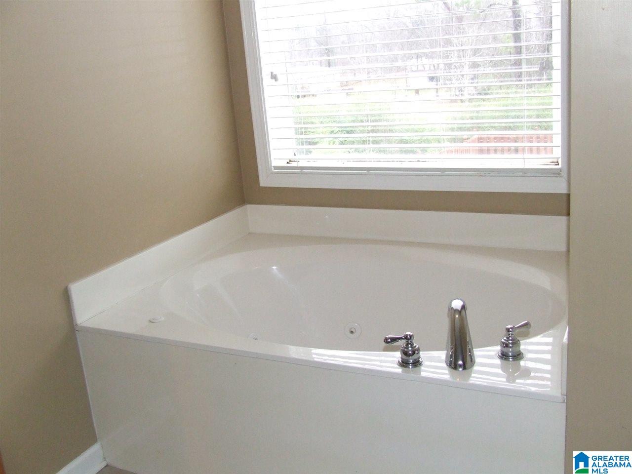 8035 Mary Alice Way McCalla, AL 35111 - Photo 19 of 31