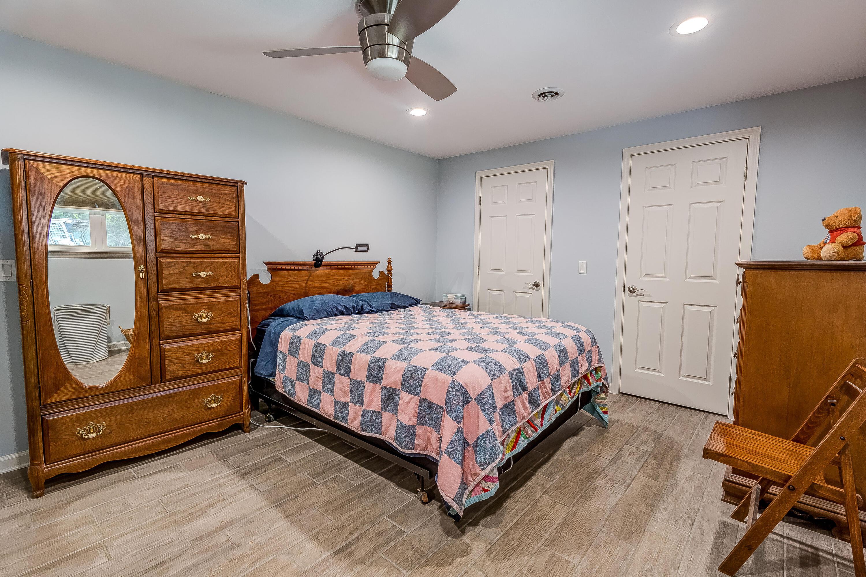 12151 McManis Road Mount Vernon, OH 43050 - Photo 27 of 37 1-34