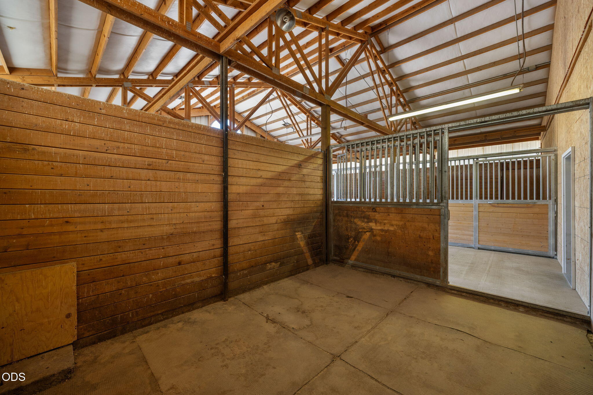 24605 Dodds Road Bend, OR 97701 - Photo 52 of 67
