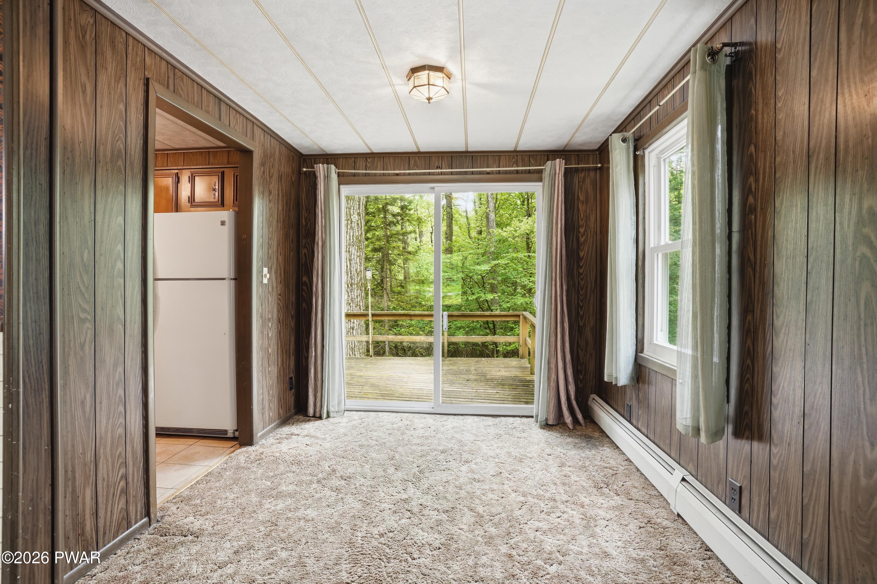 277 Mozzette Road Canadensis, PA 18325 - Photo 9 of 43 Gallery Image 9