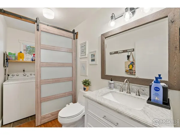 $585,000 | 5411 White Place, Boulder, CO 80303