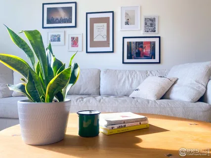 $599,900 | 5411 White Place, Boulder, CO 80303