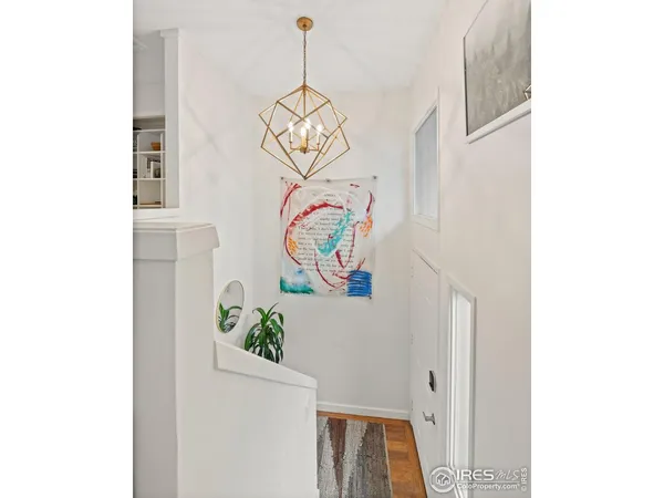 $585,000 | 5411 White Place, Boulder, CO 80303