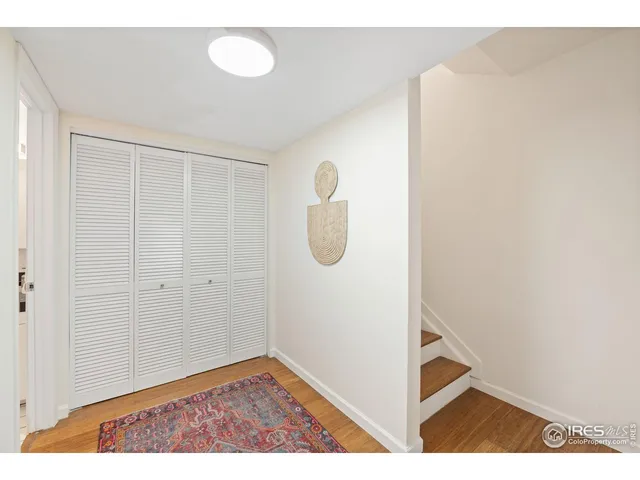 $599,900 | 5411 White Place, Boulder, CO 80303