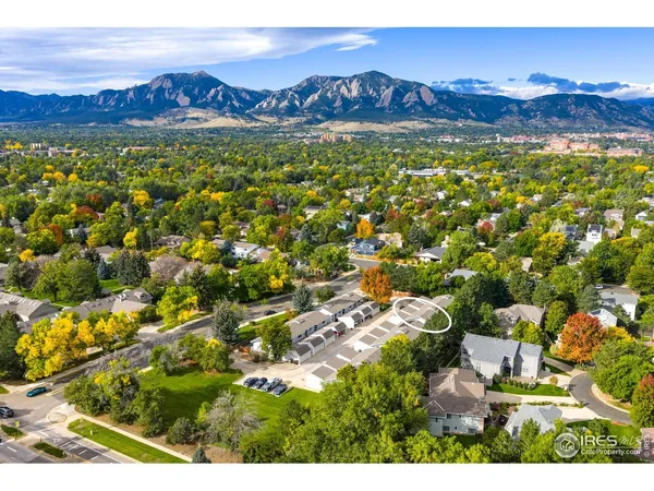 $585,000 | 5411 White Place, Boulder, CO 80303