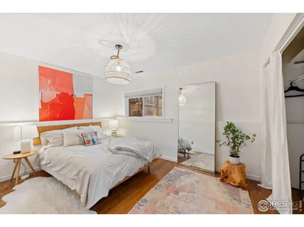 $599,900 | 5411 White Place, Boulder, CO 80303