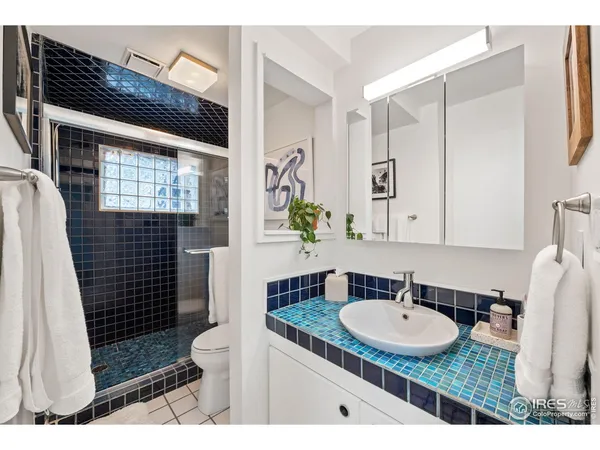 $585,000 | 5411 White Place, Boulder, CO 80303
