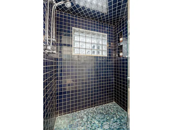 $585,000 | 5411 White Place, Boulder, CO 80303